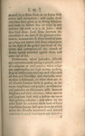 The right method of addressing the Divine Majesty in prayer : so as to support and strengthen our faith in dark and troublesome times. by Nathaniel Appleton and Massachusetts General Court House of Representatives