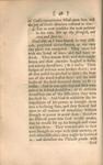 The right method of addressing the Divine Majesty in prayer : so as to support and strengthen our faith in dark and troublesome times. by Nathaniel Appleton and Massachusetts General Court House of Representatives
