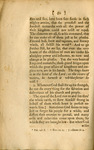 The right method of addressing the Divine Majesty in prayer : so as to support and strengthen our faith in dark and troublesome times. by Nathaniel Appleton and Massachusetts General Court House of Representatives