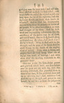 The right method of addressing the Divine Majesty in prayer : so as to support and strengthen our faith in dark and troublesome times. by Nathaniel Appleton and Massachusetts General Court House of Representatives