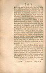 The right method of addressing the Divine Majesty in prayer : so as to support and strengthen our faith in dark and troublesome times. by Nathaniel Appleton and Massachusetts General Court House of Representatives