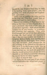 The right method of addressing the Divine Majesty in prayer : so as to support and strengthen our faith in dark and troublesome times. by Nathaniel Appleton and Massachusetts General Court House of Representatives