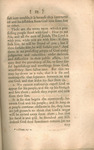 The right method of addressing the Divine Majesty in prayer : so as to support and strengthen our faith in dark and troublesome times. by Nathaniel Appleton and Massachusetts General Court House of Representatives