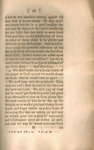 The right method of addressing the Divine Majesty in prayer : so as to support and strengthen our faith in dark and troublesome times. by Nathaniel Appleton and Massachusetts General Court House of Representatives