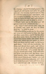 The right method of addressing the Divine Majesty in prayer : so as to support and strengthen our faith in dark and troublesome times. by Nathaniel Appleton and Massachusetts General Court House of Representatives
