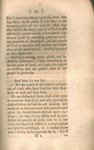 The right method of addressing the Divine Majesty in prayer : so as to support and strengthen our faith in dark and troublesome times. by Nathaniel Appleton and Massachusetts General Court House of Representatives