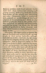 The right method of addressing the Divine Majesty in prayer : so as to support and strengthen our faith in dark and troublesome times. by Nathaniel Appleton and Massachusetts General Court House of Representatives