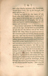 The right method of addressing the Divine Majesty in prayer : so as to support and strengthen our faith in dark and troublesome times. by Nathaniel Appleton and Massachusetts General Court House of Representatives