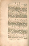 The right method of addressing the Divine Majesty in prayer : so as to support and strengthen our faith in dark and troublesome times. by Nathaniel Appleton and Massachusetts General Court House of Representatives