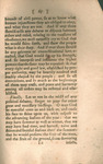 The right method of addressing the Divine Majesty in prayer : so as to support and strengthen our faith in dark and troublesome times. by Nathaniel Appleton and Massachusetts General Court House of Representatives