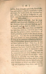 The right method of addressing the Divine Majesty in prayer : so as to support and strengthen our faith in dark and troublesome times. by Nathaniel Appleton and Massachusetts General Court House of Representatives