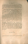 The right method of addressing the Divine Majesty in prayer : so as to support and strengthen our faith in dark and troublesome times. by Nathaniel Appleton and Massachusetts General Court House of Representatives