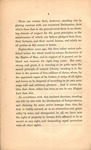 The right of property in man; a discourse delivered in the First Congregational Unitarian church Sunday July 3 1859 by William Henry Furness and First Congregational Society of Unitarian Christians in the City of Philadelphia