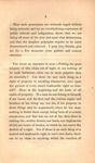 The right of property in man; a discourse delivered in the First Congregational Unitarian church Sunday July 3 1859 by William Henry Furness and First Congregational Society of Unitarian Christians in the City of Philadelphia