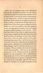 The right of property in man; a discourse delivered in the First Congregational Unitarian church Sunday July 3 1859 by William Henry Furness and First Congregational Society of Unitarian Christians in the City of Philadelphia
