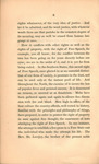 The right of property in man; a discourse delivered in the First Congregational Unitarian church Sunday July 3 1859 by William Henry Furness and First Congregational Society of Unitarian Christians in the City of Philadelphia