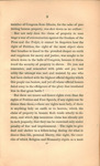 The right of property in man; a discourse delivered in the First Congregational Unitarian church Sunday July 3 1859 by William Henry Furness and First Congregational Society of Unitarian Christians in the City of Philadelphia