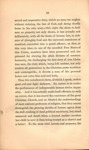 The right of property in man; a discourse delivered in the First Congregational Unitarian church Sunday July 3 1859 by William Henry Furness and First Congregational Society of Unitarian Christians in the City of Philadelphia