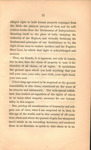 The right of property in man; a discourse delivered in the First Congregational Unitarian church Sunday July 3 1859 by William Henry Furness and First Congregational Society of Unitarian Christians in the City of Philadelphia
