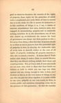 The right of property in man; a discourse delivered in the First Congregational Unitarian church Sunday July 3 1859 by William Henry Furness and First Congregational Society of Unitarian Christians in the City of Philadelphia