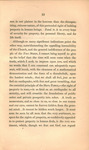 The right of property in man; a discourse delivered in the First Congregational Unitarian church Sunday July 3 1859 by William Henry Furness and First Congregational Society of Unitarian Christians in the City of Philadelphia