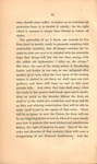 The right of property in man; a discourse delivered in the First Congregational Unitarian church Sunday July 3 1859 by William Henry Furness and First Congregational Society of Unitarian Christians in the City of Philadelphia