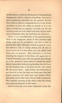 The right of property in man; a discourse delivered in the First Congregational Unitarian church Sunday July 3 1859 by William Henry Furness and First Congregational Society of Unitarian Christians in the City of Philadelphia