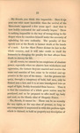 The right of property in man; a discourse delivered in the First Congregational Unitarian church Sunday July 3 1859 by William Henry Furness and First Congregational Society of Unitarian Christians in the City of Philadelphia