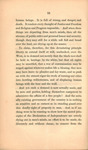 The right of property in man; a discourse delivered in the First Congregational Unitarian church Sunday July 3 1859 by William Henry Furness and First Congregational Society of Unitarian Christians in the City of Philadelphia