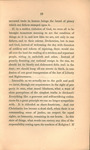 The right of property in man; a discourse delivered in the First Congregational Unitarian church Sunday July 3 1859 by William Henry Furness and First Congregational Society of Unitarian Christians in the City of Philadelphia