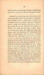 The right of property in man; a discourse delivered in the First Congregational Unitarian church Sunday July 3 1859 by William Henry Furness and First Congregational Society of Unitarian Christians in the City of Philadelphia