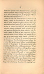 The right of property in man; a discourse delivered in the First Congregational Unitarian church Sunday July 3 1859 by William Henry Furness and First Congregational Society of Unitarian Christians in the City of Philadelphia