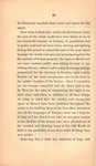 The right of property in man; a discourse delivered in the First Congregational Unitarian church Sunday July 3 1859 by William Henry Furness and First Congregational Society of Unitarian Christians in the City of Philadelphia