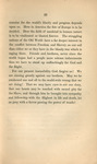 The right of property in man; a discourse delivered in the First Congregational Unitarian church Sunday July 3 1859 by William Henry Furness and First Congregational Society of Unitarian Christians in the City of Philadelphia