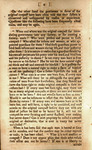 The rights of the British colonies asserted and proved by James Otis