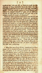 The rights of the British colonies asserted and proved by James Otis