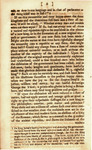 The rights of the British colonies asserted and proved by James Otis