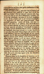 The rights of the British colonies asserted and proved by James Otis