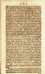 The rights of the British colonies asserted and proved by James Otis