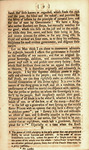 The rights of the British colonies asserted and proved by James Otis