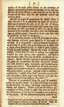 The rights of the British colonies asserted and proved by James Otis