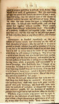 The rights of the British colonies asserted and proved by James Otis