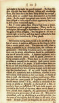 The rights of the British colonies asserted and proved by James Otis