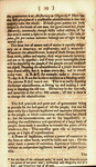 The rights of the British colonies asserted and proved by James Otis