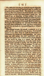 The rights of the British colonies asserted and proved by James Otis
