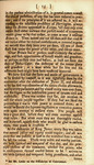 The rights of the British colonies asserted and proved by James Otis