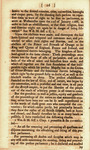 The rights of the British colonies asserted and proved by James Otis