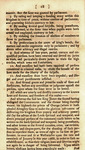 The rights of the British colonies asserted and proved by James Otis