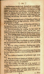 The rights of the British colonies asserted and proved by James Otis