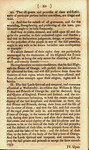 The rights of the British colonies asserted and proved by James Otis